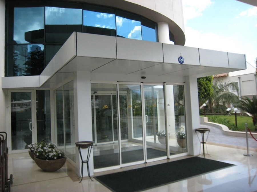 Amara Wing Resort Hotel, Törökország